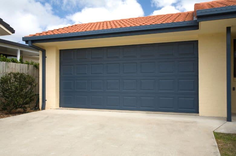 Garage Door Sizes - Important Measurements Homeowners Should Know