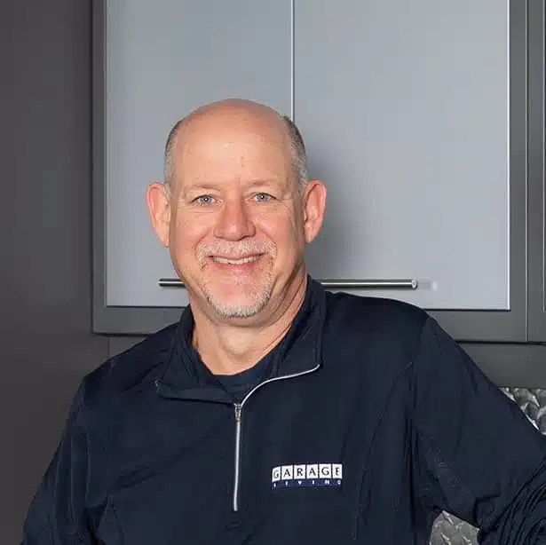 Garage Experts Franchise Reviews What Our Customers Say