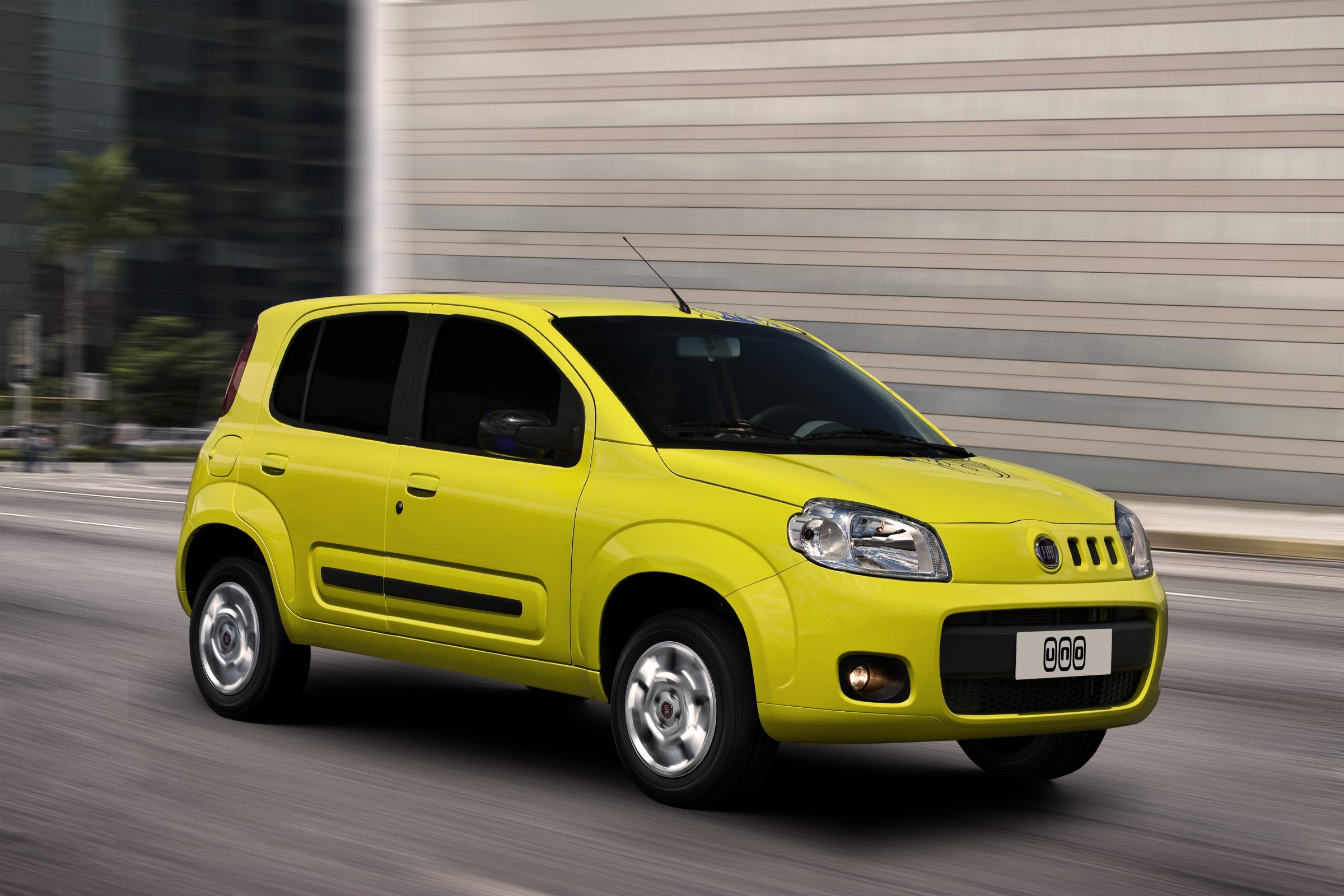 Check out five cars that will be discontinued in 2023 TRACEDNEWS