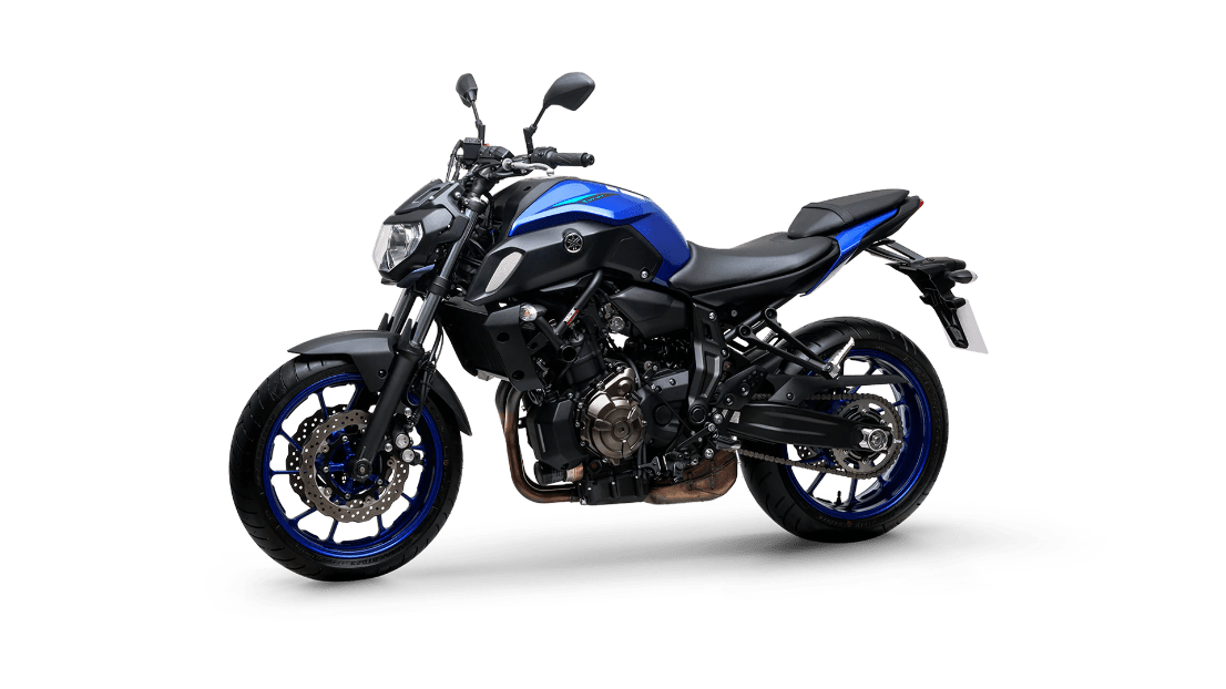 2024 Mt07 Release Date - Dasie Linnet