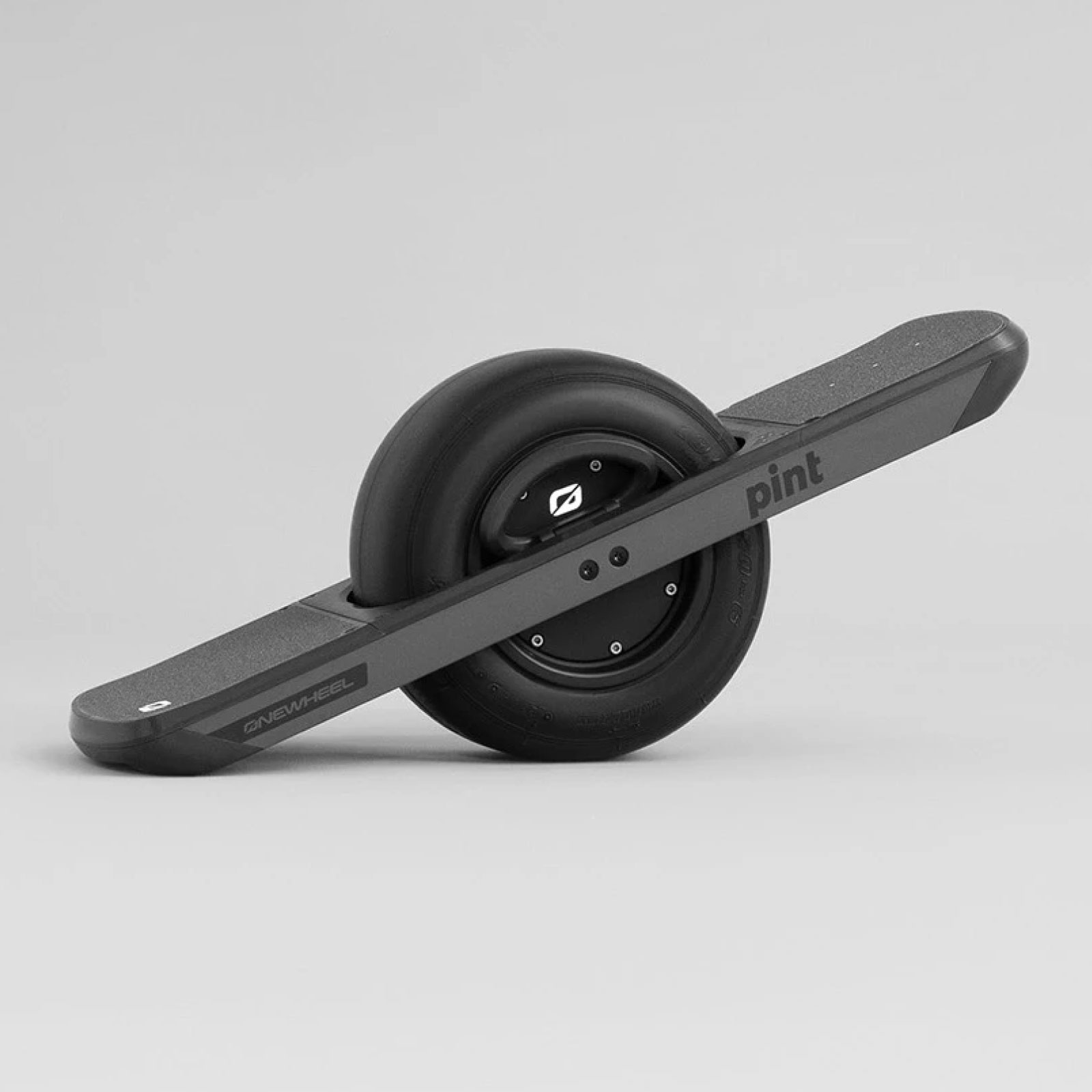 Onewheel Pint The Garage OTR