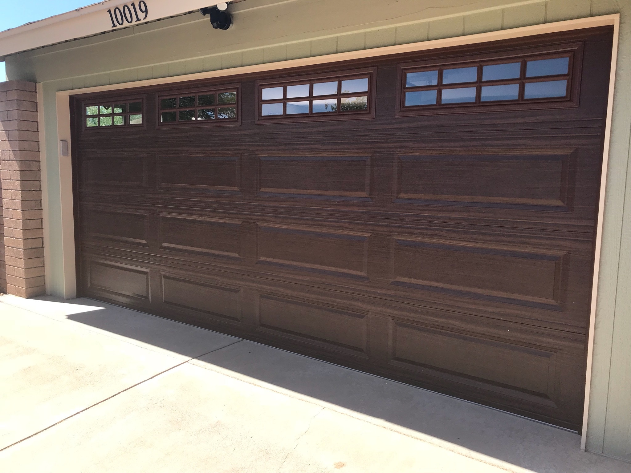 Garage Doors Services In Tucson, AZ Extreme & Unique Garage Doors Services In Tucson, AZ Extreme & Unique