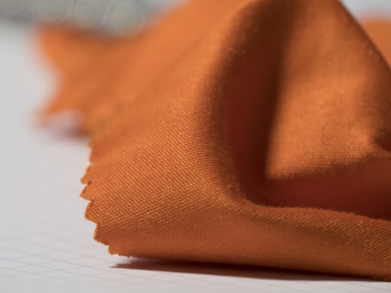 Can You Tie Dye Microfiber