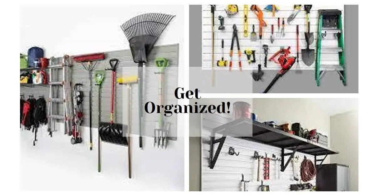 Proslat vs Flow Wall vs Gladiator Comparison