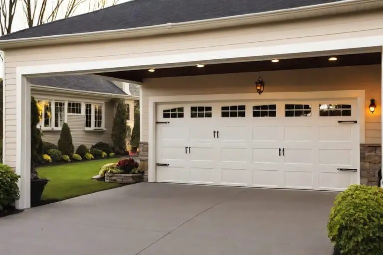Does Converting a Garage Add Value to Your Home?