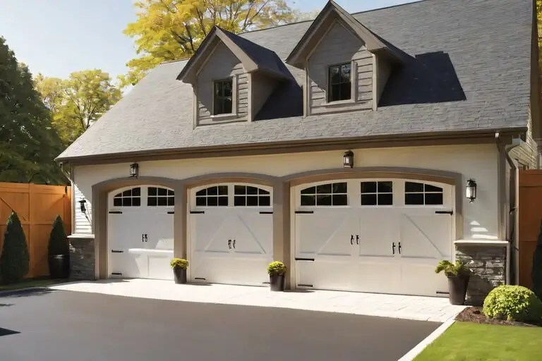Does Converting a Garage Add Value to Your Home?