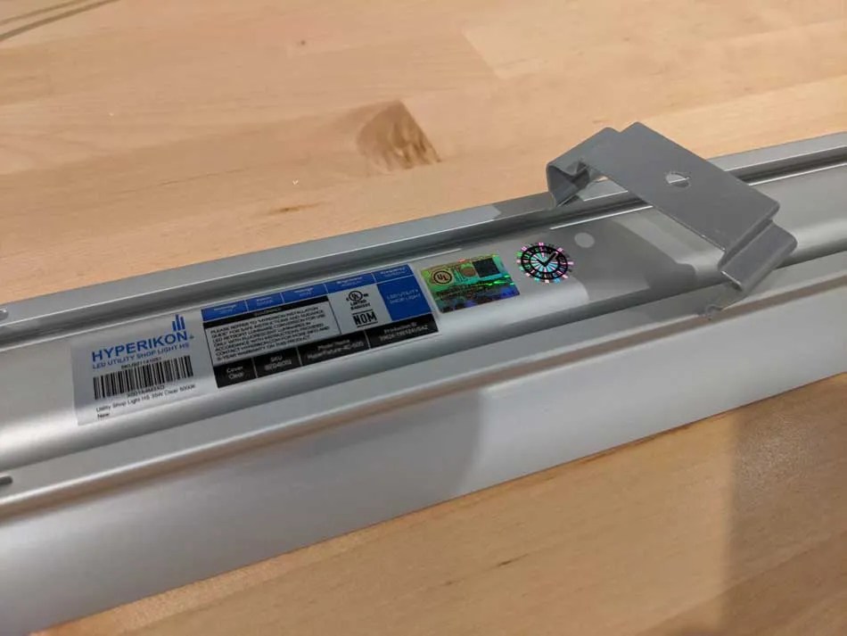 Hyperikon LED Lights Review: [Company Is Out Of Business]