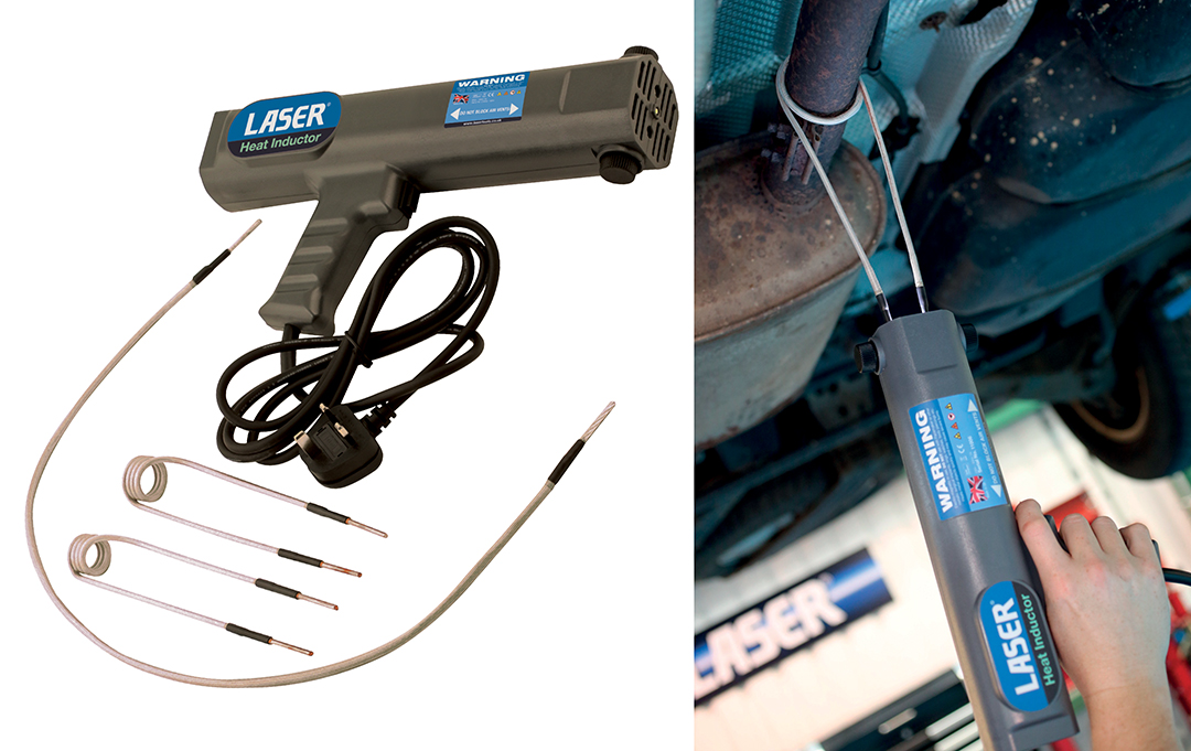 Induction Heater Tool Uk Writings and Essays