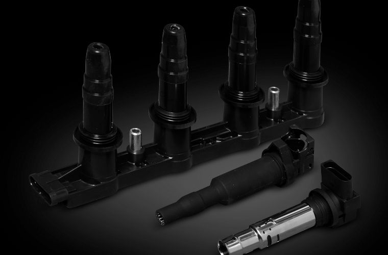 Euro Car Parts expands Starline range Garage Wire