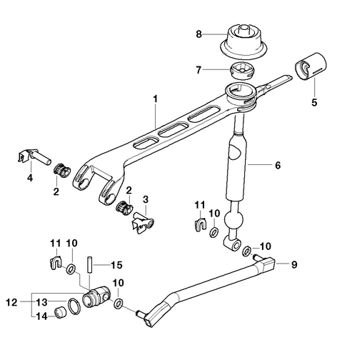 BMW Manual Transmission and Clutch Guide – Garagistic