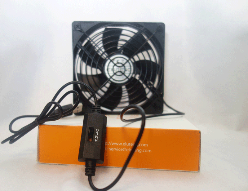 デスクトップパソコンの横置き 画楽