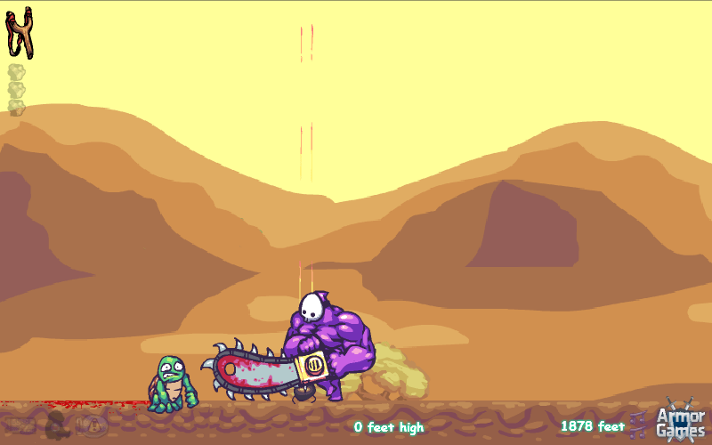 action games Category