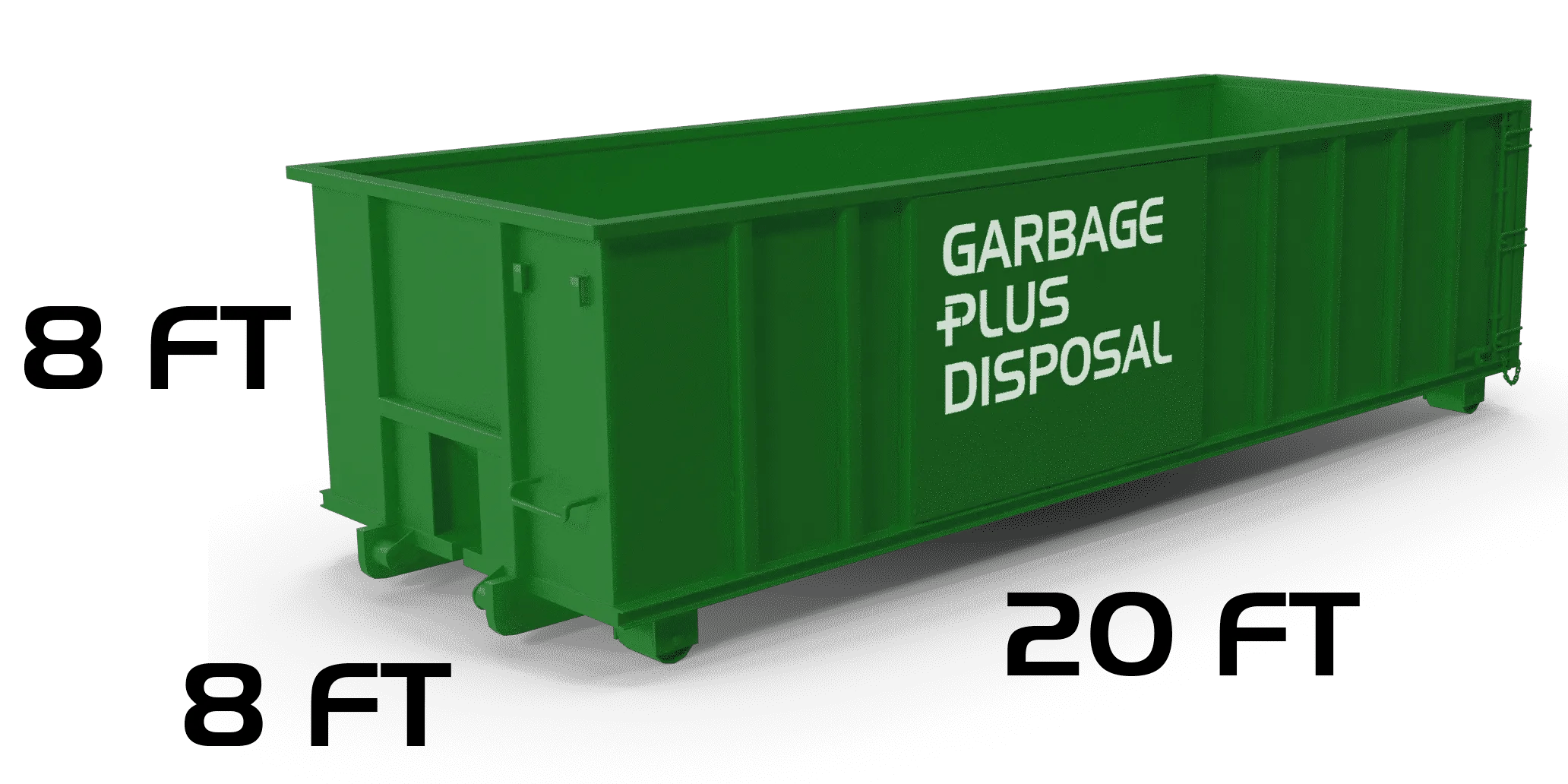 Order RollOff Dumpster Bins Get a Quote & Order Online Ontario