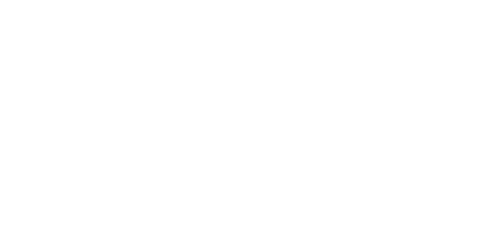 Order a RollOff Bins, Aggregate Services & Dump Trucks Online