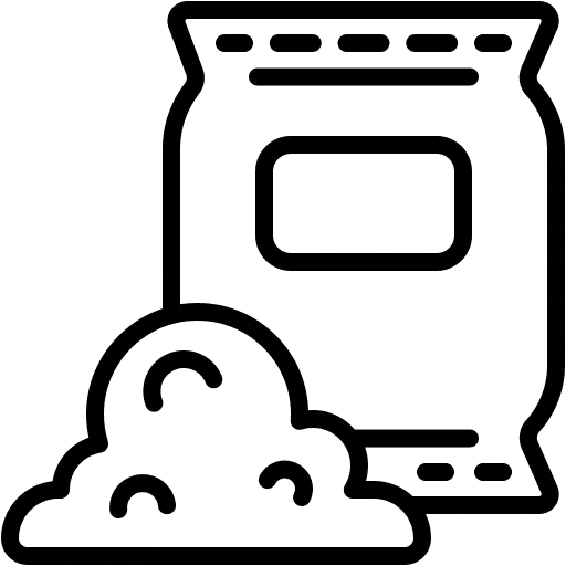 Order RollOff Dumpster Bins Get a Quote & Order Online Ontario