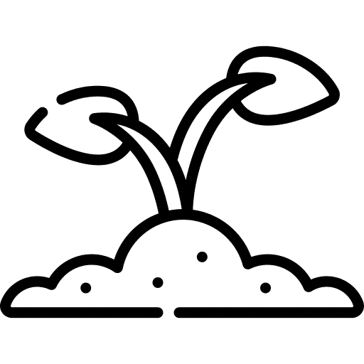 Order RollOff Dumpster Bins Get a Quote & Order Online Ontario