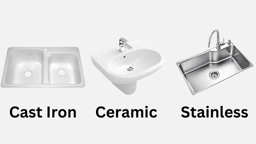 Are Garbage Disposals Universal? Garbage Waste Disposal