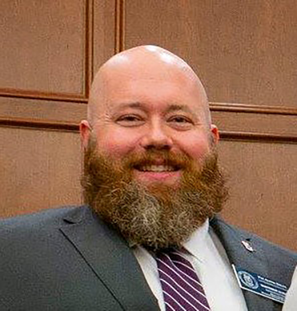 About Us Garber & Bakke MN Lawyers