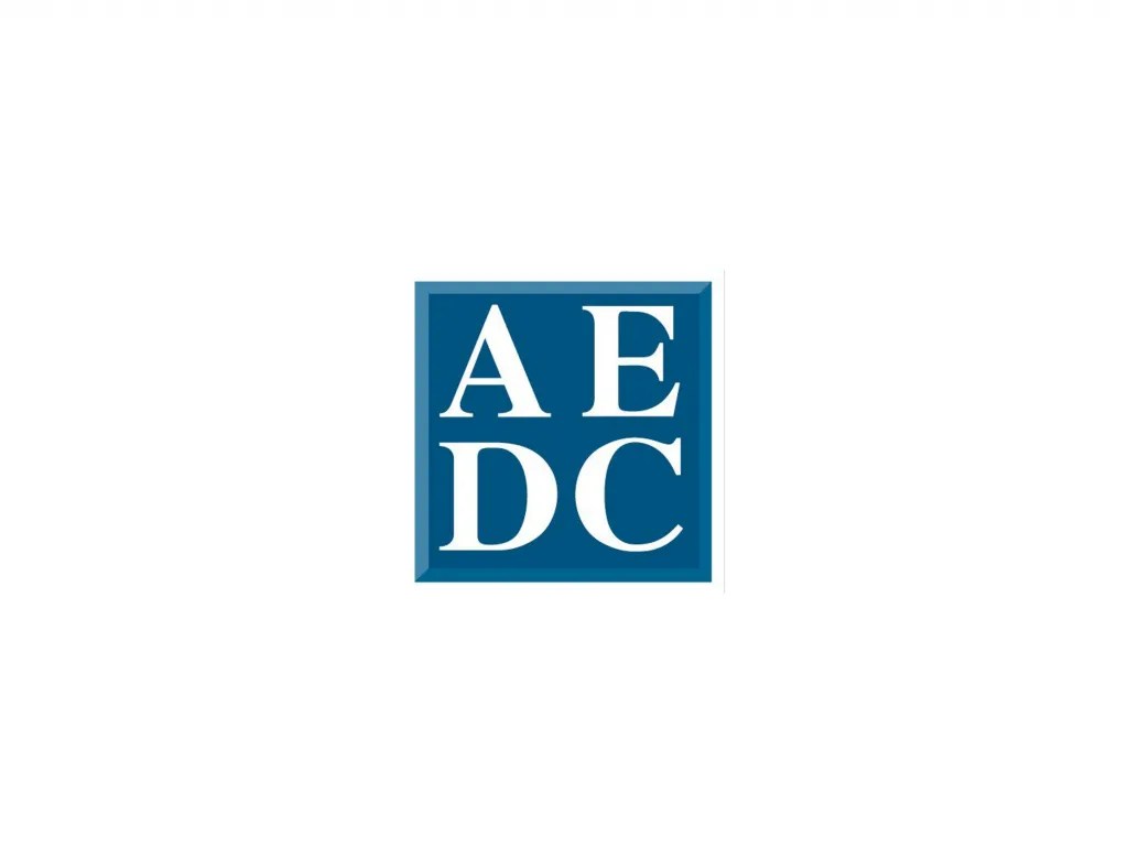 Arcata Economic Development Corp. (AEDC) Southern Humboldt Chamber of