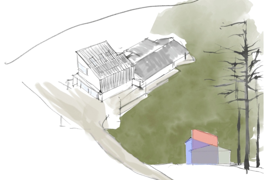 How to Check the Zoning Requirements for Your Project GARC