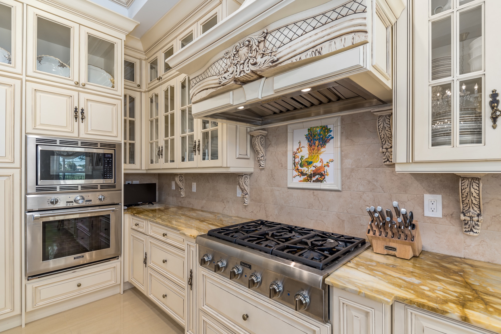 Residential General Contractor Residential General Contractor