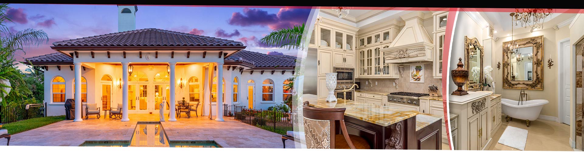 Residential General Contractor Residential General Contractor