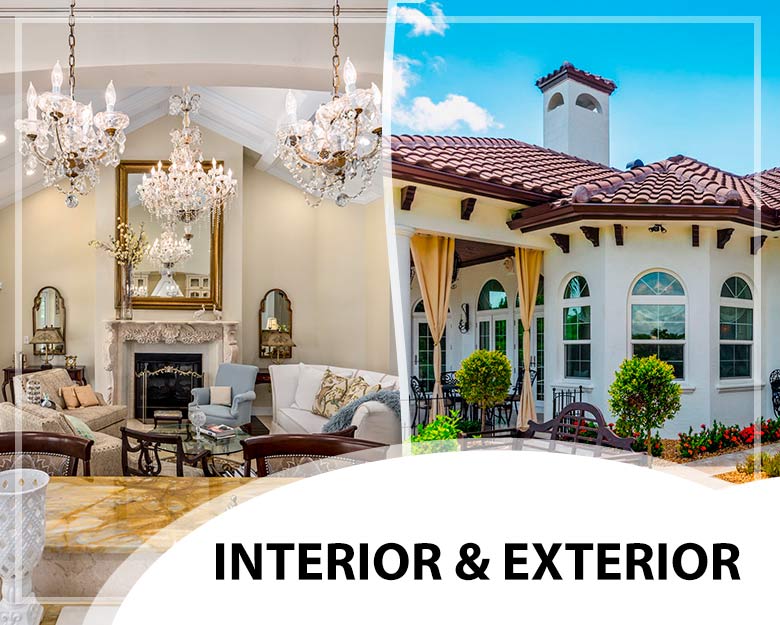 Remodeling & Restoration Garcia and Sons Construction LLC