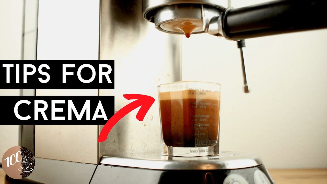 The Ultimate Guide To Lavazza Coffee Espresso Unleash The Aromas Of