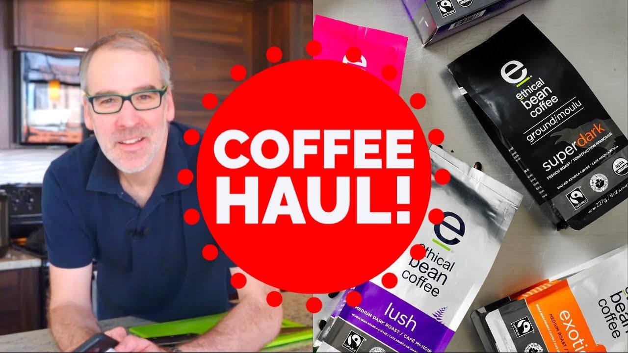 Exploring The Benefits Of Fair Trade And Organic Coffee A Sustainable Choice For Coffee Lovers