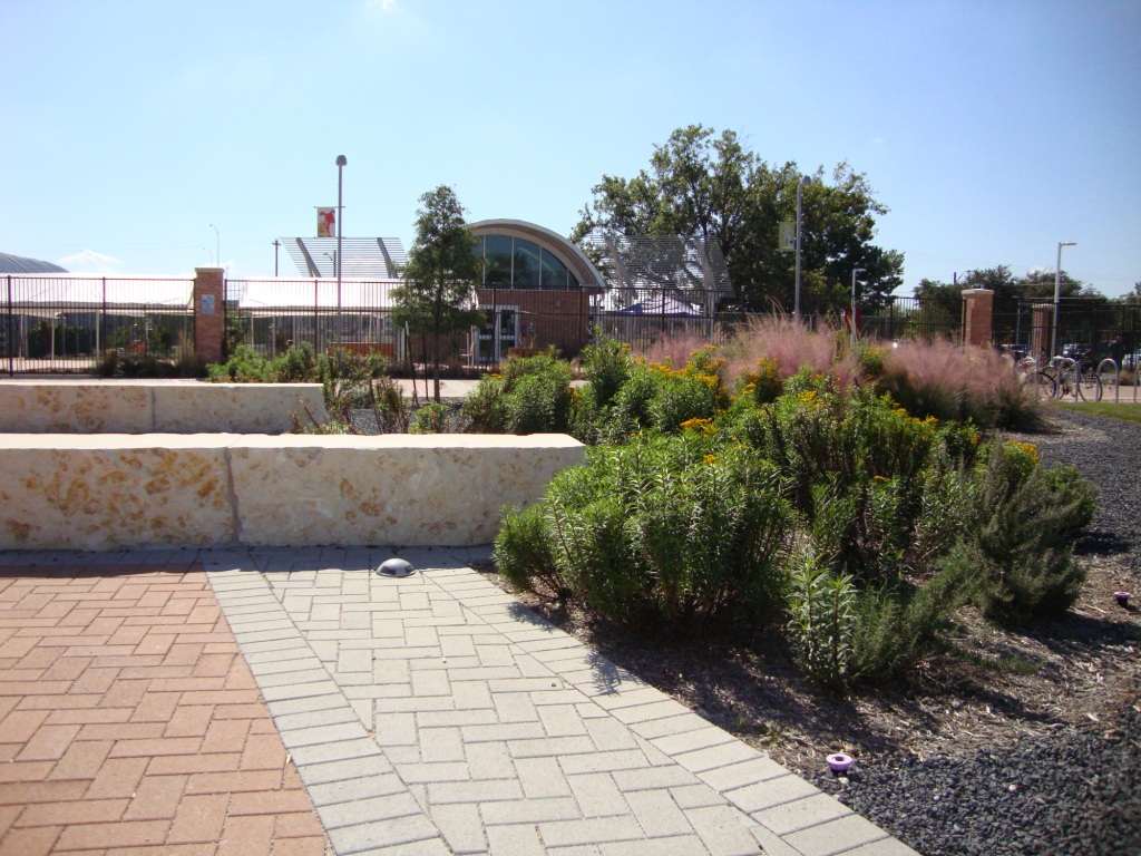 Garcia Design, Inc.