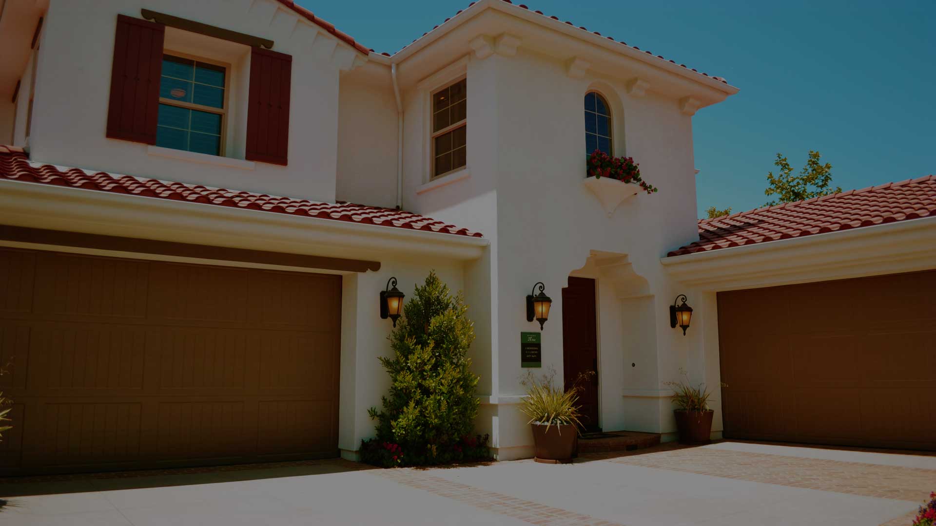 Garcia Insurance Agency Lafayette In Garcia Insurance Services In New