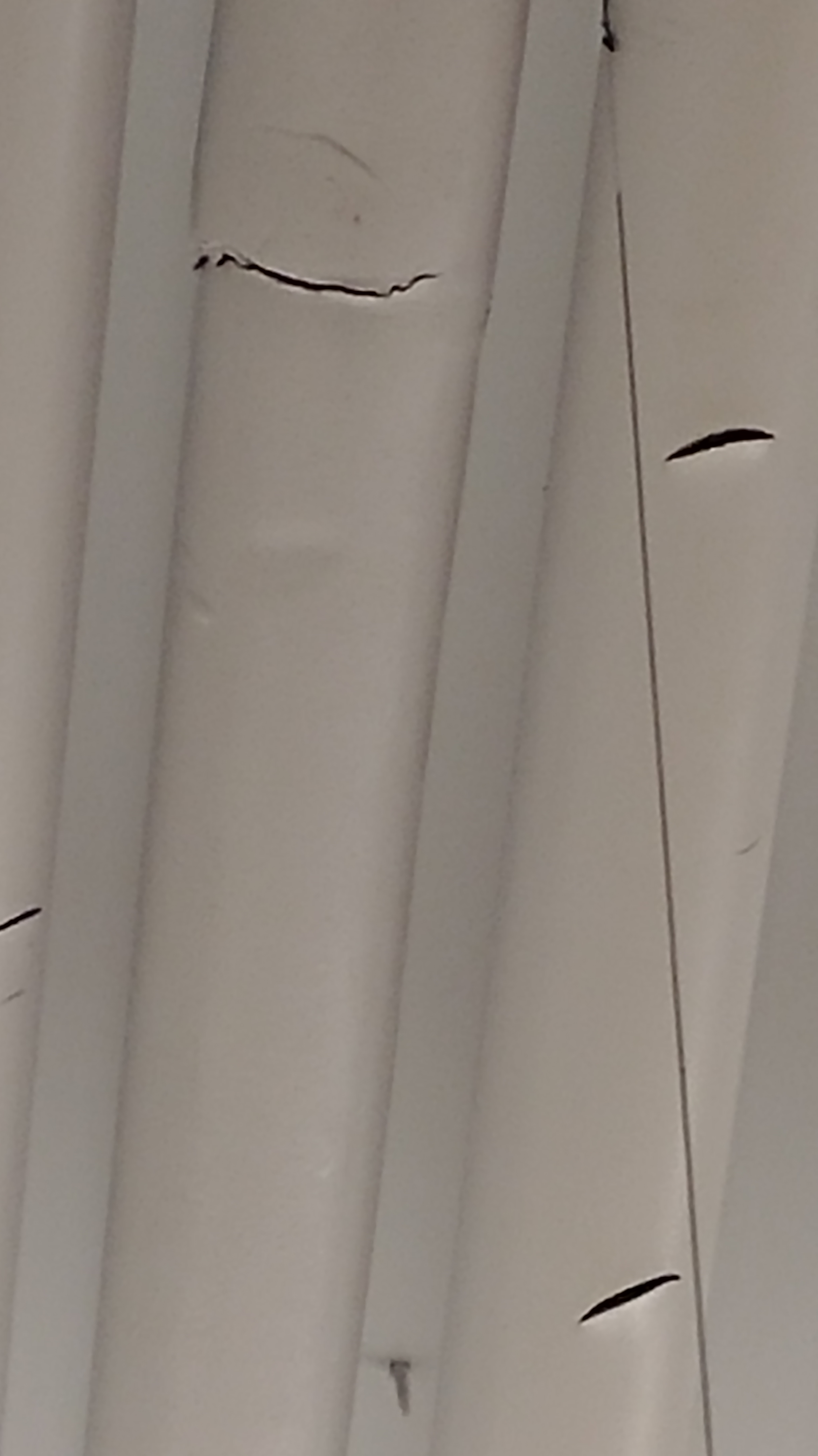 1030171845a GarCo Manufacturing Co., Inc.