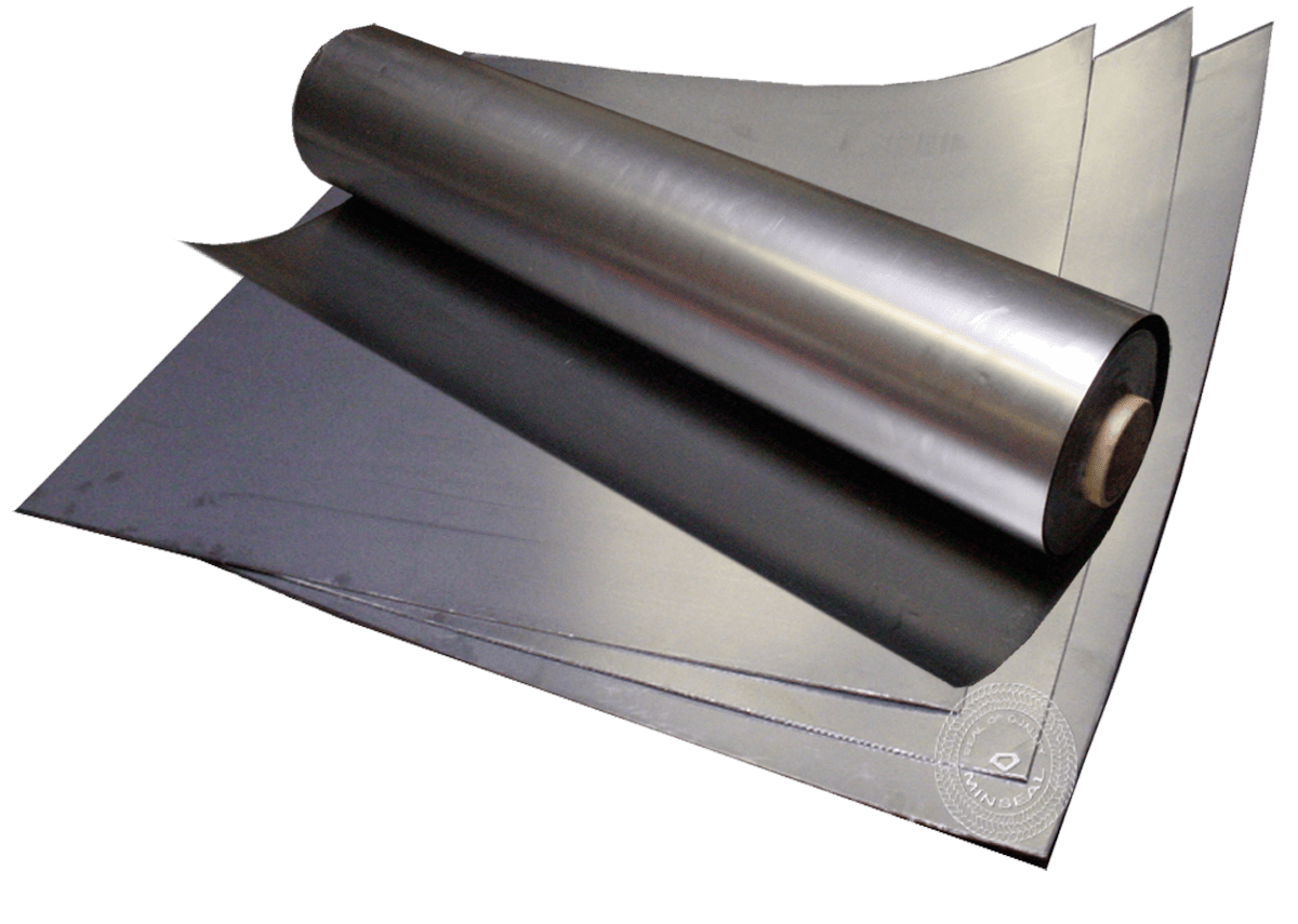 Mineral Seal GarCo Manufacturing Co., Inc.