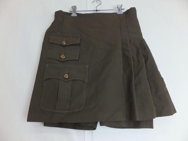 COMME des GARCONS HOMME PLUS コムデギャルソン オムプリュス 