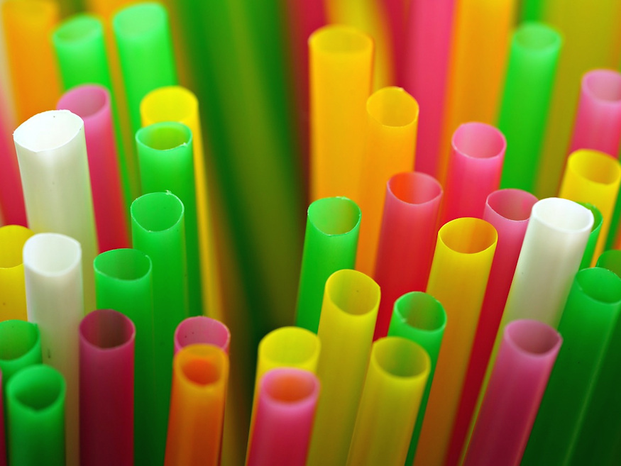 Composting Kitchen Waste A Guide to What You Can and Cannot Compost Garden Guide