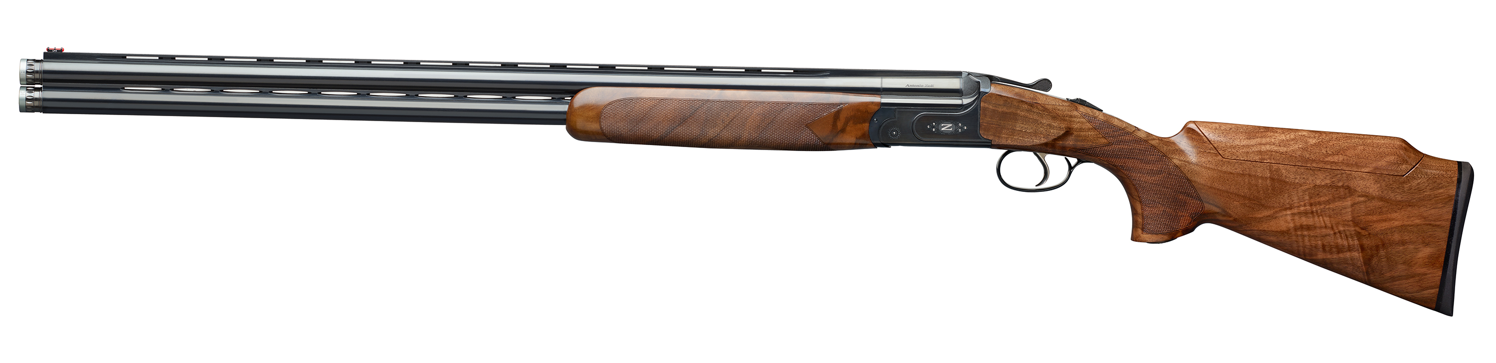 Field Notes Three New Women’s Shotguns
