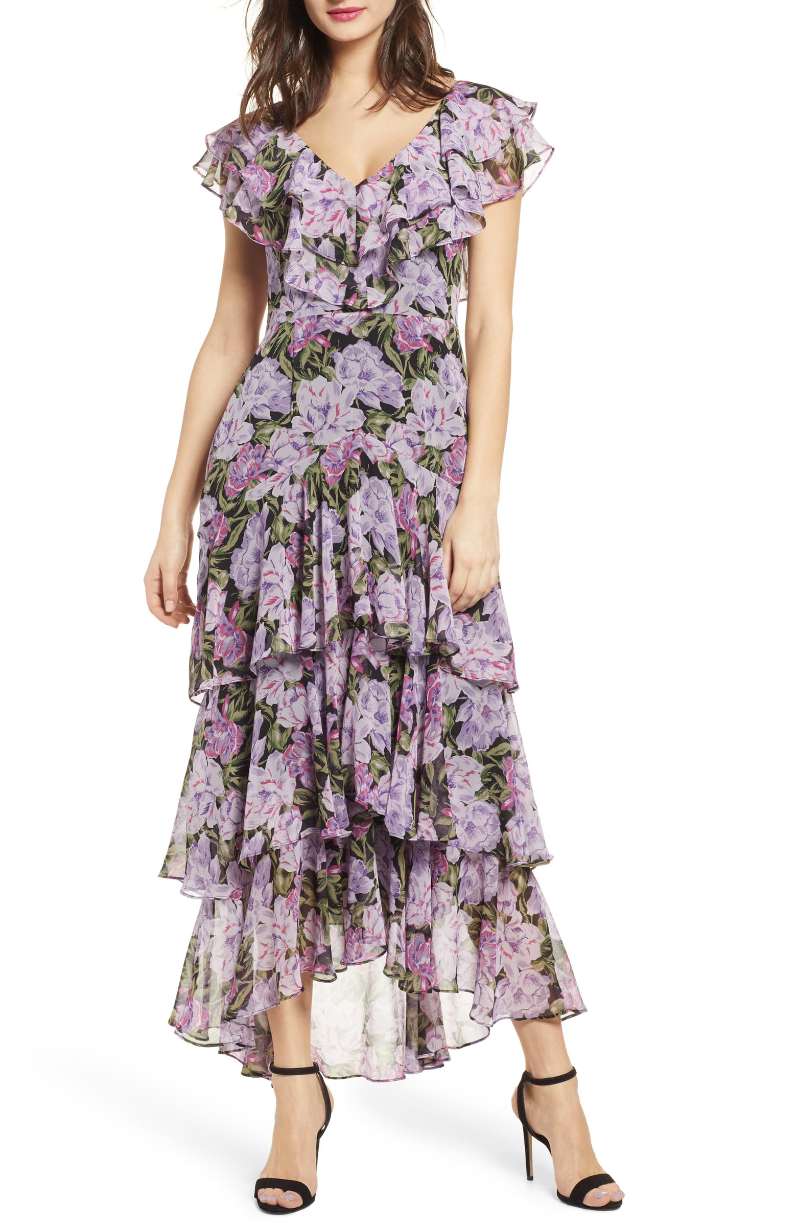 Five Seriously Pretty Summer Dresses on Sale Garden & Gun