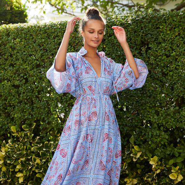 plus dressy dresses, amazing discount Save 84 fae.ua.es