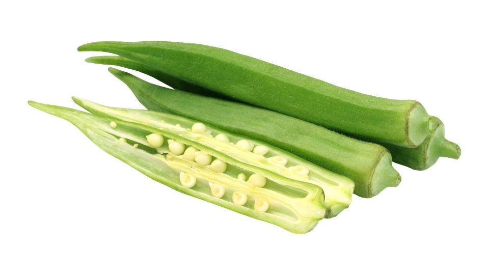 Is Okra A Fruit Or Vegetable? (Not What You Think)