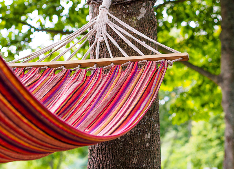 Best Hammock Reviews 2024 Complete Buyer's Guide