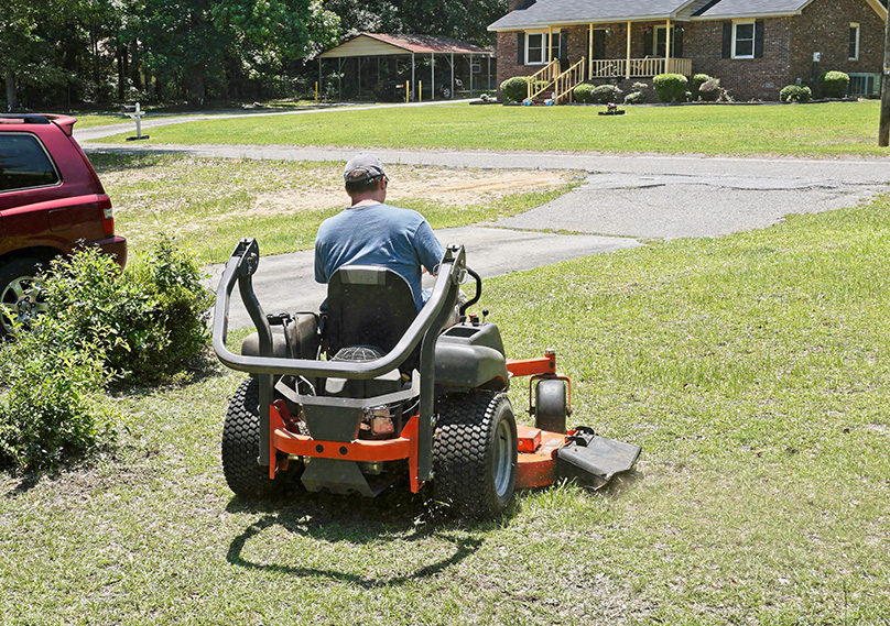 best commercial grade zero turn mower 2020 Our Best Blogged Bildergalerie