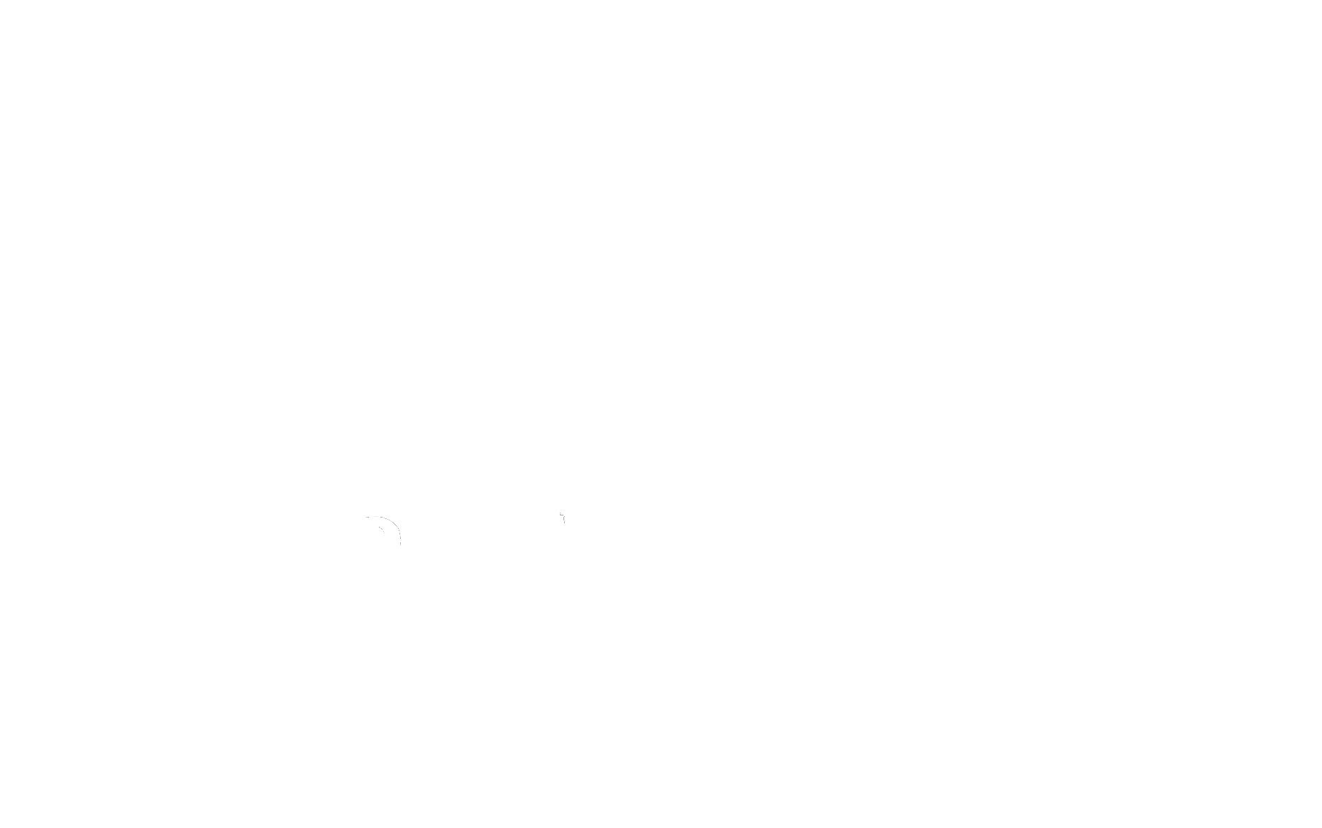The Vineries Garden Centre