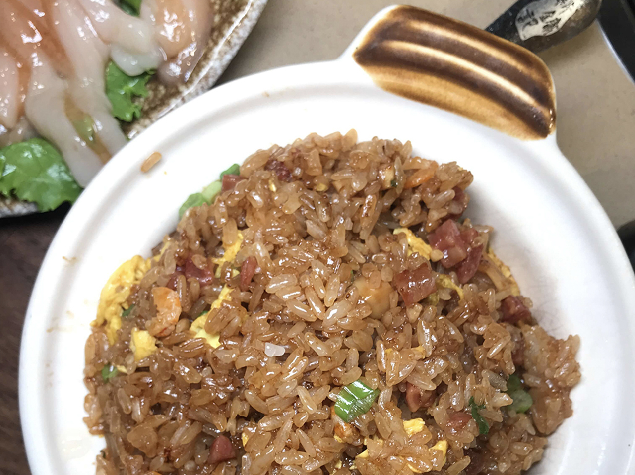 Garden City Hot Pot Authentic Chinese Cuisine