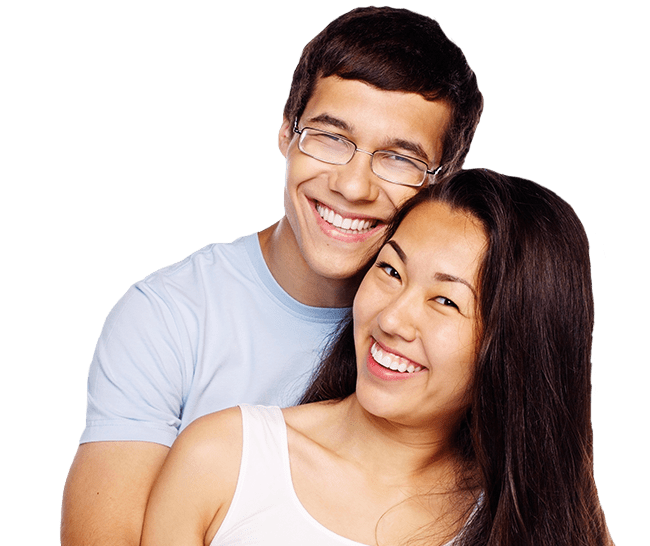 Optometrist, Eye Doctor in Garden City KS Garden City Vision Source