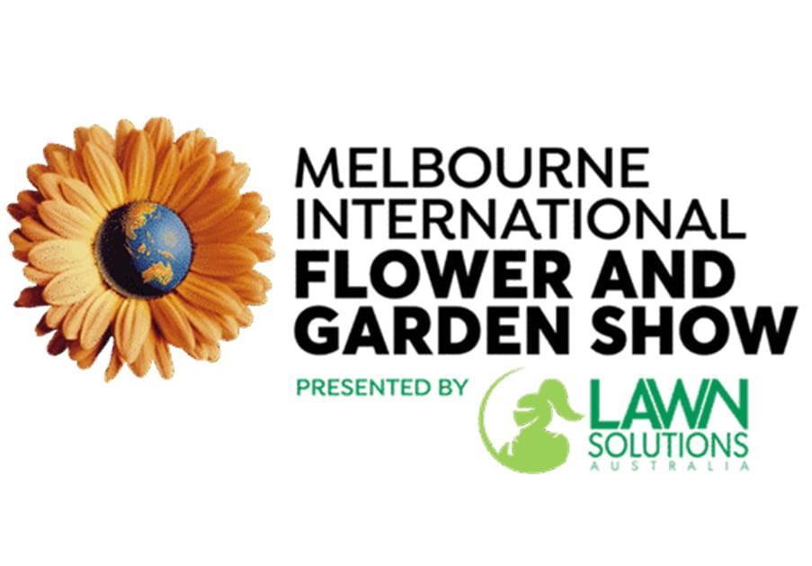 The Melbourne International Flower and Garden Show has been postponed