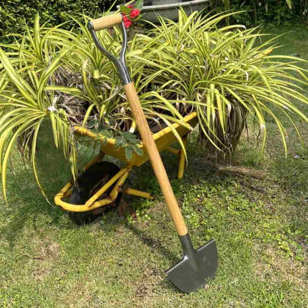 * Half Moon Shovel Half Moon Edger Tool Buy Online & Save