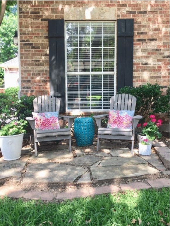 12 Simple Front Garden Ideas Perth Landscaping Experts
