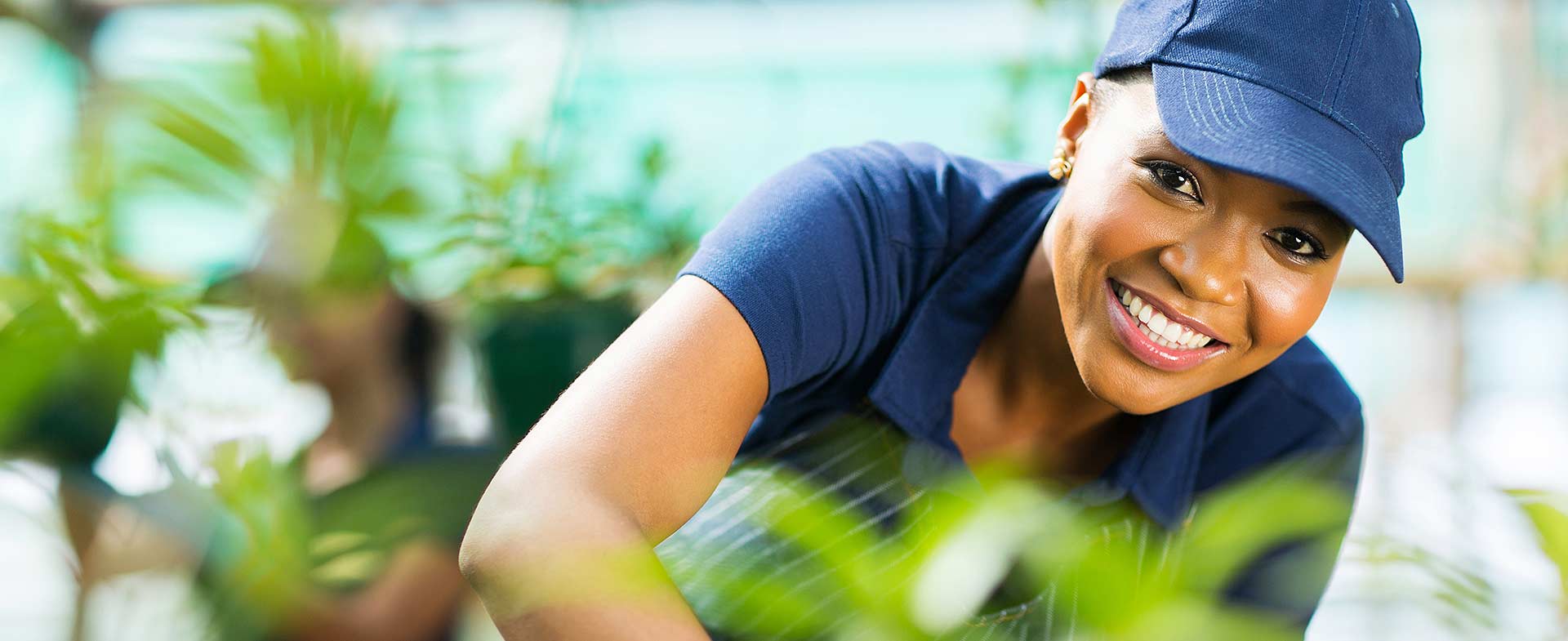 Gardeners Cheam SM2 Low Prices on Gardeners Services