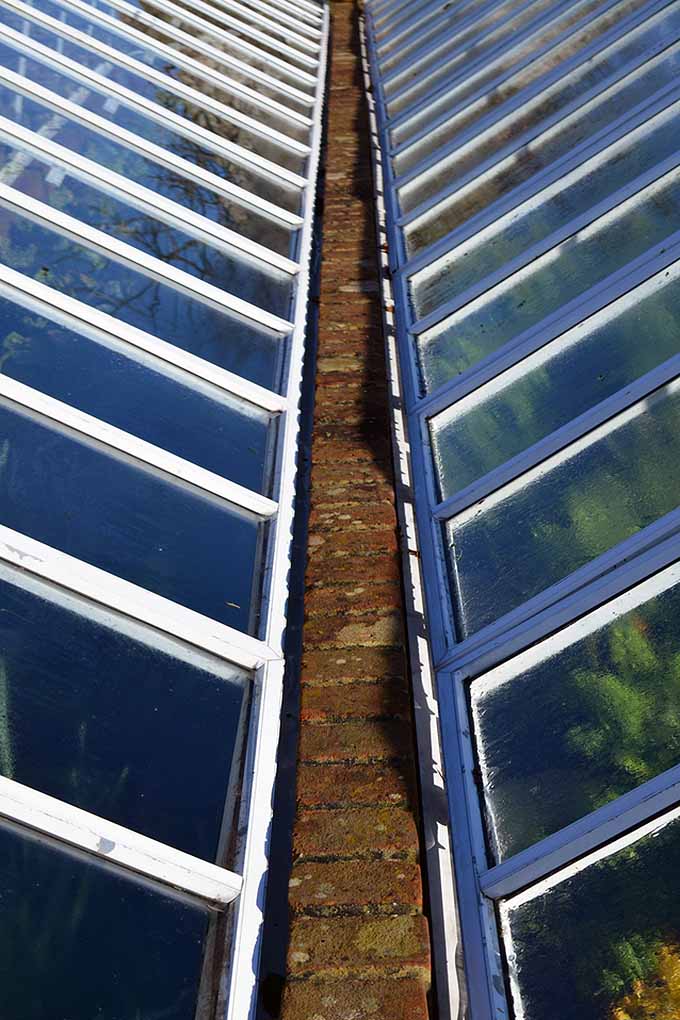 If you endeavor to grow food for yourself all year round, you&rsquo;re going to need some season extension in cold climates to make it happen! This includes cold frames, greenhouses, high tunnels, and low tunnels. The wonderful thing: they can be inexpensive and easy to make yourself, and we&rsquo;ve got all the best right here: https://gardenerspath.com/how-to/greenhouses-and-coldframes/best-diy-round-up/