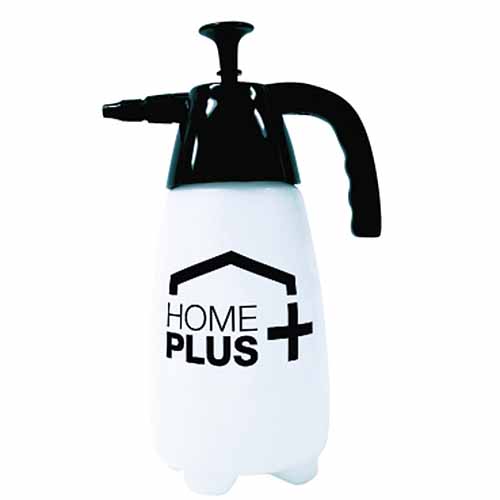 How to Get Rid of Japanese Beetles Gardener’s Path